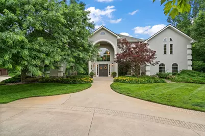 2481 Oak Tree Circle, Winamac, IN 46996 - Photo 2