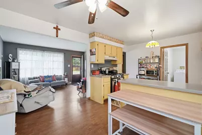 9978 N 388 W, Lake Village, IN 46349 - Photo 10