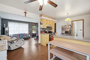9978 N 388 W, Lake Village, IN 46349 - Photo 10