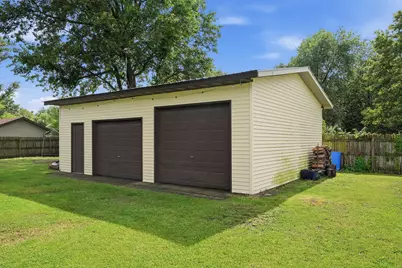 9978 N 388 W, Lake Village, IN 46349 - Photo 20