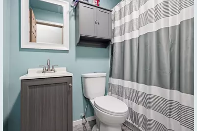 9978 N 388 W, Lake Village, IN 46349 - Photo 16