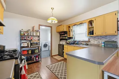 9978 N 388 W, Lake Village, IN 46349 - Photo 8