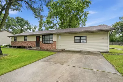 9978 N 388 W, Lake Village, IN 46349 - Photo 2