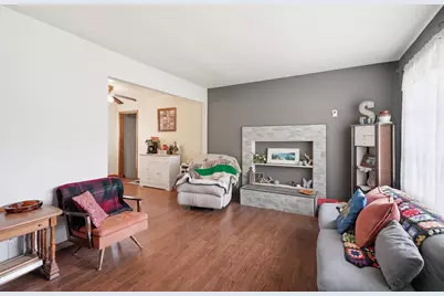 9978 N 388 W, Lake Village, IN 46349 - Photo 12