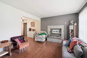 9978 N 388 W, Lake Village, IN 46349 - Photo 12