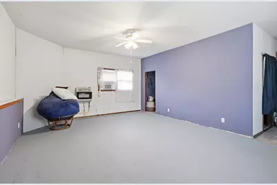 9978 N 388 W, Lake Village, IN 46349 - Photo 6