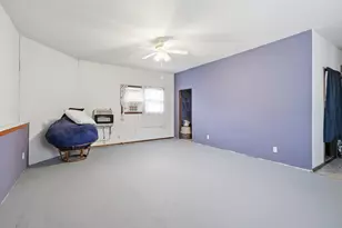 9978 N 388 W, Lake Village, IN 46349 - Photo 6