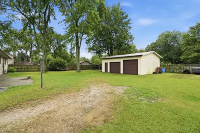9978 N 388 W, Lake Village, IN 46349 - Photo 4