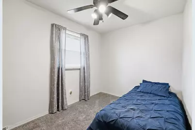 9978 N 388 W, Lake Village, IN 46349 - Photo 14