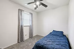 9978 N 388 W, Lake Village, IN 46349 - Photo 14