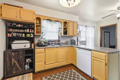 9978 N 388 W, Lake Village, IN 46349 - Photo 8