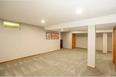 53254 Monticola Lane, Bristol, IN 46507 - Photo 88