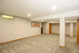 53254 Monticola Ln, Bristol, IN 46507 - Photo 88