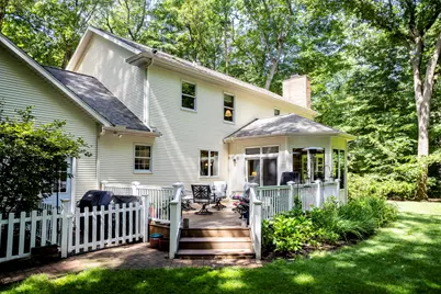 53254 Monticola Lane, Bristol, IN 46507 - Photo 6
