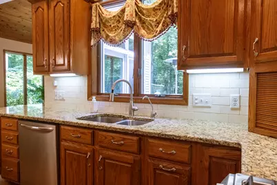 53254 Monticola Lane, Bristol, IN 46507 - Photo 30