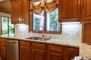 53254 Monticola Ln, Bristol, IN 46507 - Photo 30