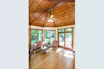 53254 Monticola Lane, Bristol, IN 46507 - Photo 54