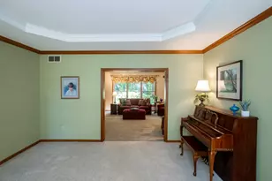 53254 Monticola Ln, Bristol, IN 46507 - Photo 22