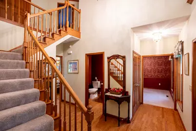 53254 Monticola Lane, Bristol, IN 46507 - Photo 14