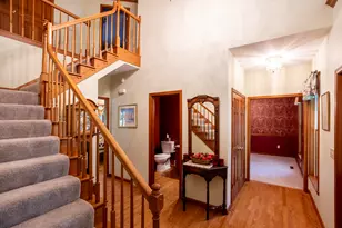 53254 Monticola Ln, Bristol, IN 46507 - Photo 14