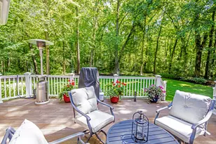 53254 Monticola Ln, Bristol, IN 46507 - Photo 10