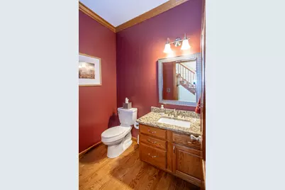 53254 Monticola Lane, Bristol, IN 46507 - Photo 40