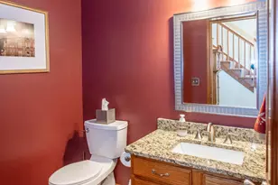 53254 Monticola Ln, Bristol, IN 46507 - Photo 40