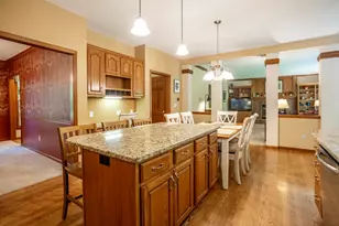 53254 Monticola Ln, Bristol, IN 46507 - Photo 36