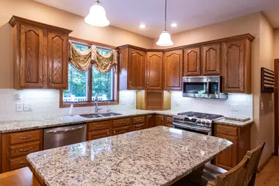 53254 Monticola Lane, Bristol, IN 46507 - Photo 28