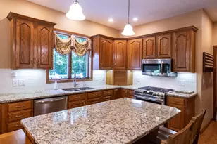 53254 Monticola Ln, Bristol, IN 46507 - Photo 28
