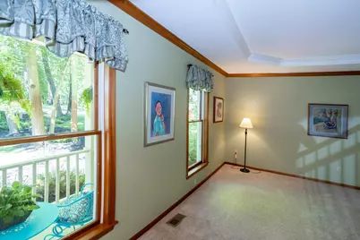 53254 Monticola Lane, Bristol, IN 46507 - Photo 20
