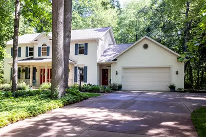 53254 Monticola Lane, Bristol, IN 46507 - Photo 2