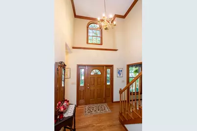 53254 Monticola Lane, Bristol, IN 46507 - Photo 18