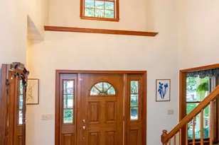 53254 Monticola Ln, Bristol, IN 46507 - Photo 18