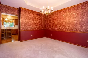 53254 Monticola Ln, Bristol, IN 46507 - Photo 24