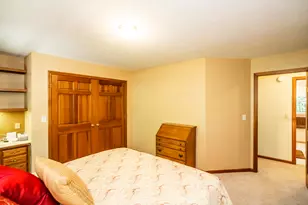 53254 Monticola Ln, Bristol, IN 46507 - Photo 78