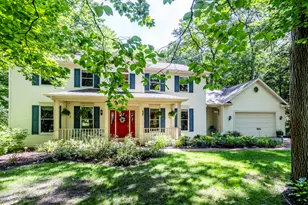 53254 Monticola Ln, Bristol, IN 46507 - Photo 112