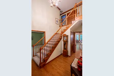53254 Monticola Lane, Bristol, IN 46507 - Photo 16