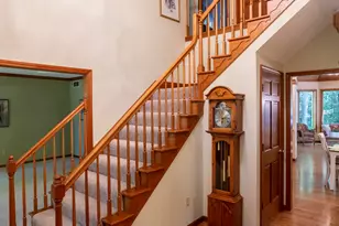 53254 Monticola Ln, Bristol, IN 46507 - Photo 16