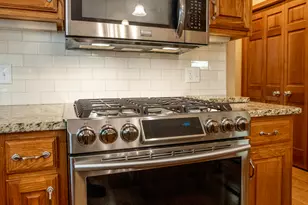 53254 Monticola Ln, Bristol, IN 46507 - Photo 34