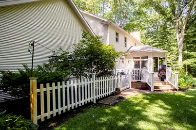 53254 Monticola Lane, Bristol, IN 46507 - Photo 102