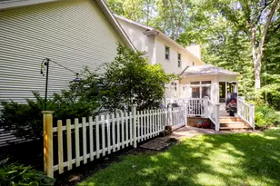 53254 Monticola Ln, Bristol, IN 46507 - Photo 102