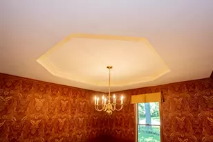 53254 Monticola Ln, Bristol, IN 46507 - Photo 26