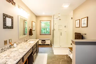 53254 Monticola Lane, Bristol, IN 46507 - Photo 66