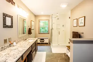 53254 Monticola Ln, Bristol, IN 46507 - Photo 66