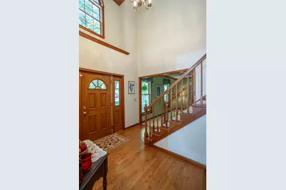 53254 Monticola Lane, Bristol, IN 46507 - Photo 42