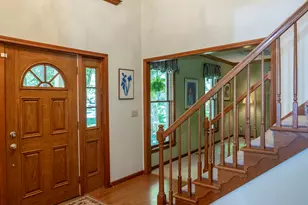 53254 Monticola Ln, Bristol, IN 46507 - Photo 42