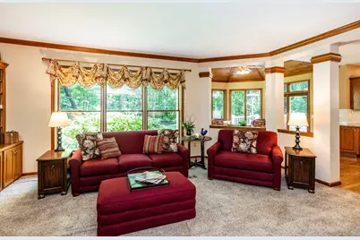 53254 Monticola Lane, Bristol, IN 46507 - Photo 52