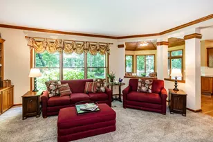 53254 Monticola Ln, Bristol, IN 46507 - Photo 52