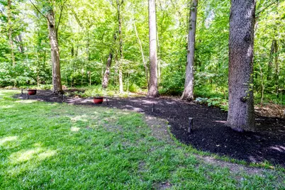 53254 Monticola Lane, Bristol, IN 46507 - Photo 8